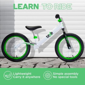 bixe bb2